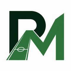 Pitch to Market logo